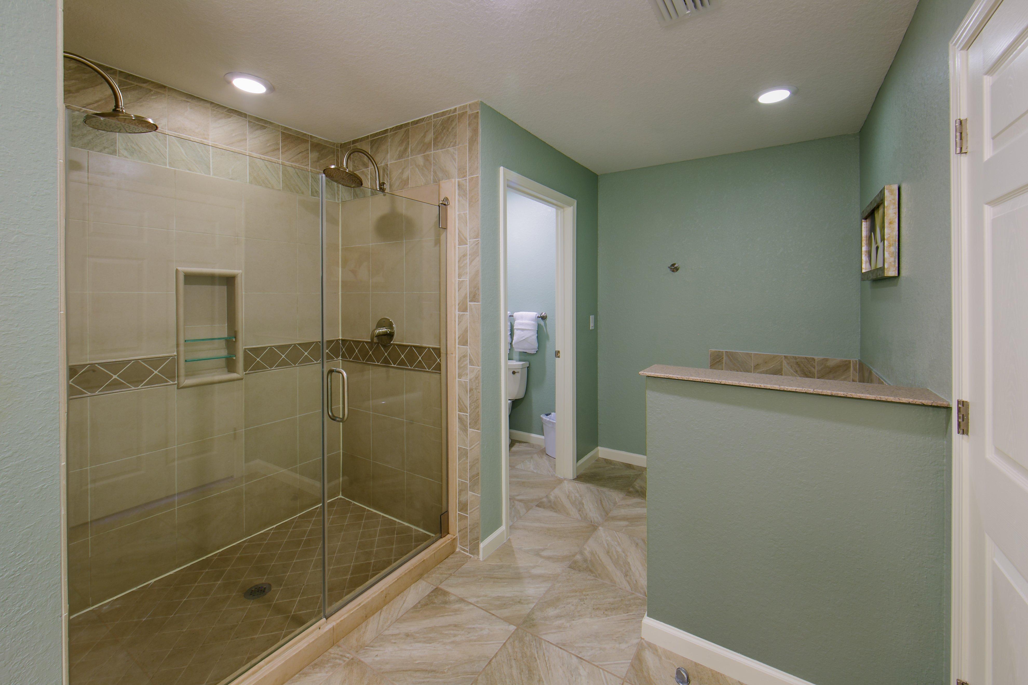 Holiday Inn Club Vacations - Orlando Breeze Resort Davenport Ngoại thất bức ảnh