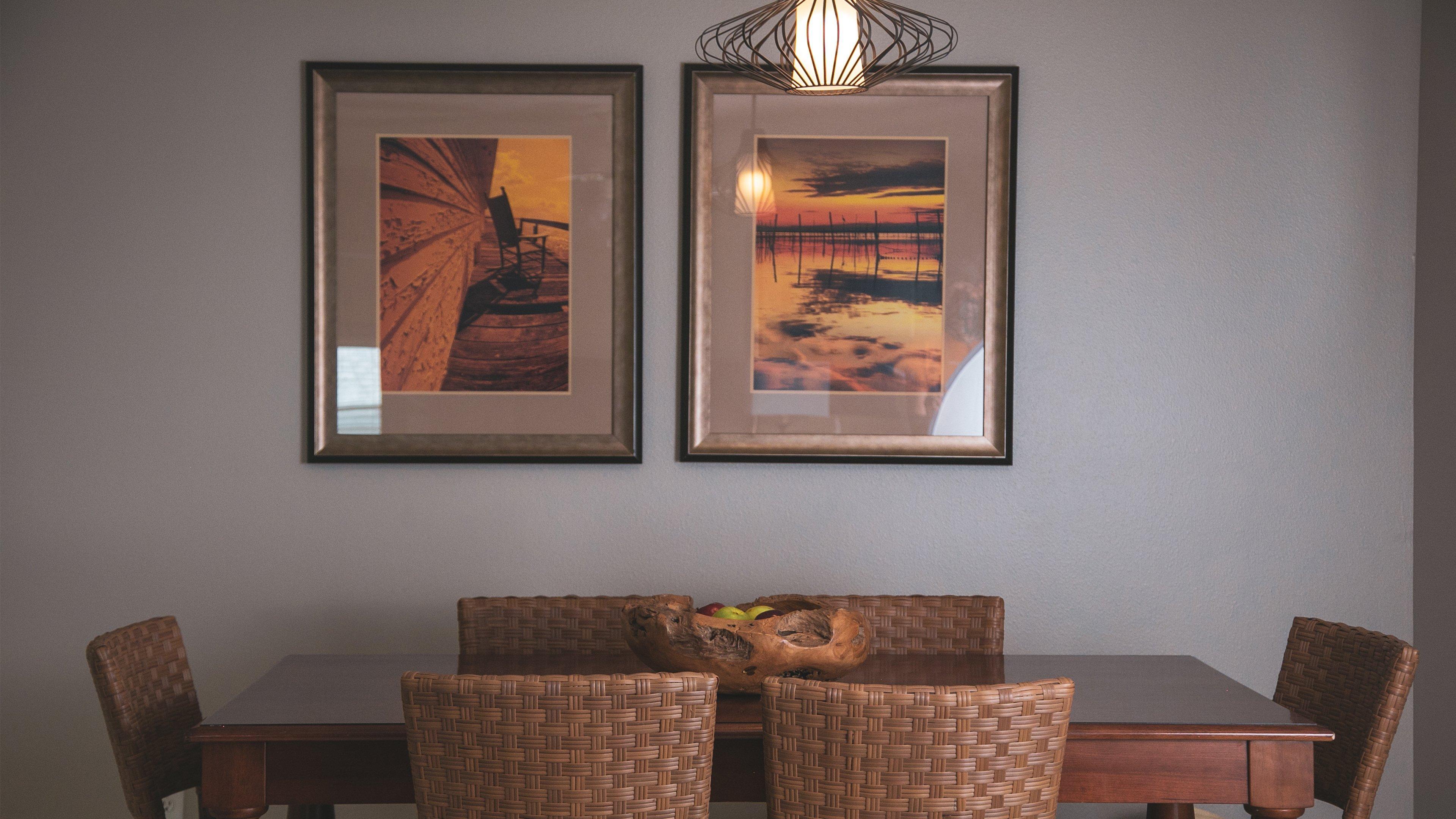 Holiday Inn Club Vacations - Orlando Breeze Resort Davenport Ngoại thất bức ảnh
